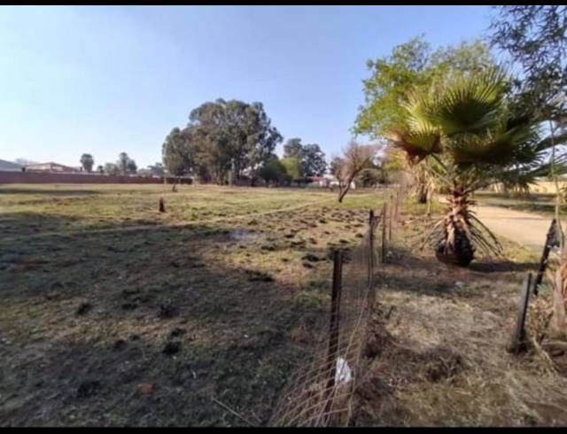 FARM FOR SALE IN BRENTWOOD